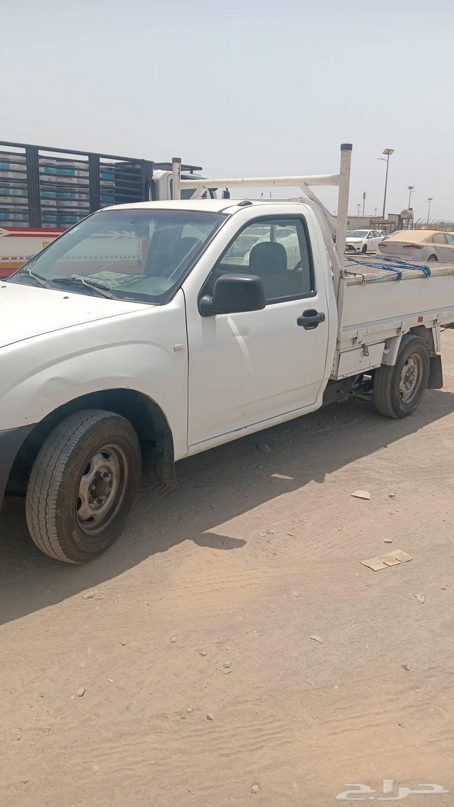 Yanbu internal and external transfer unit63616887329539110