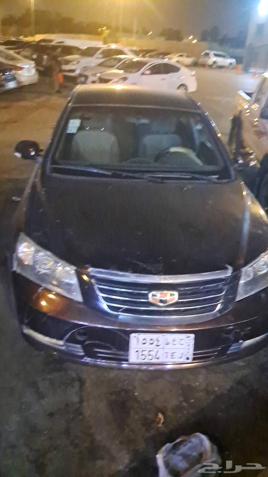 Glee Model 1464461309886339110