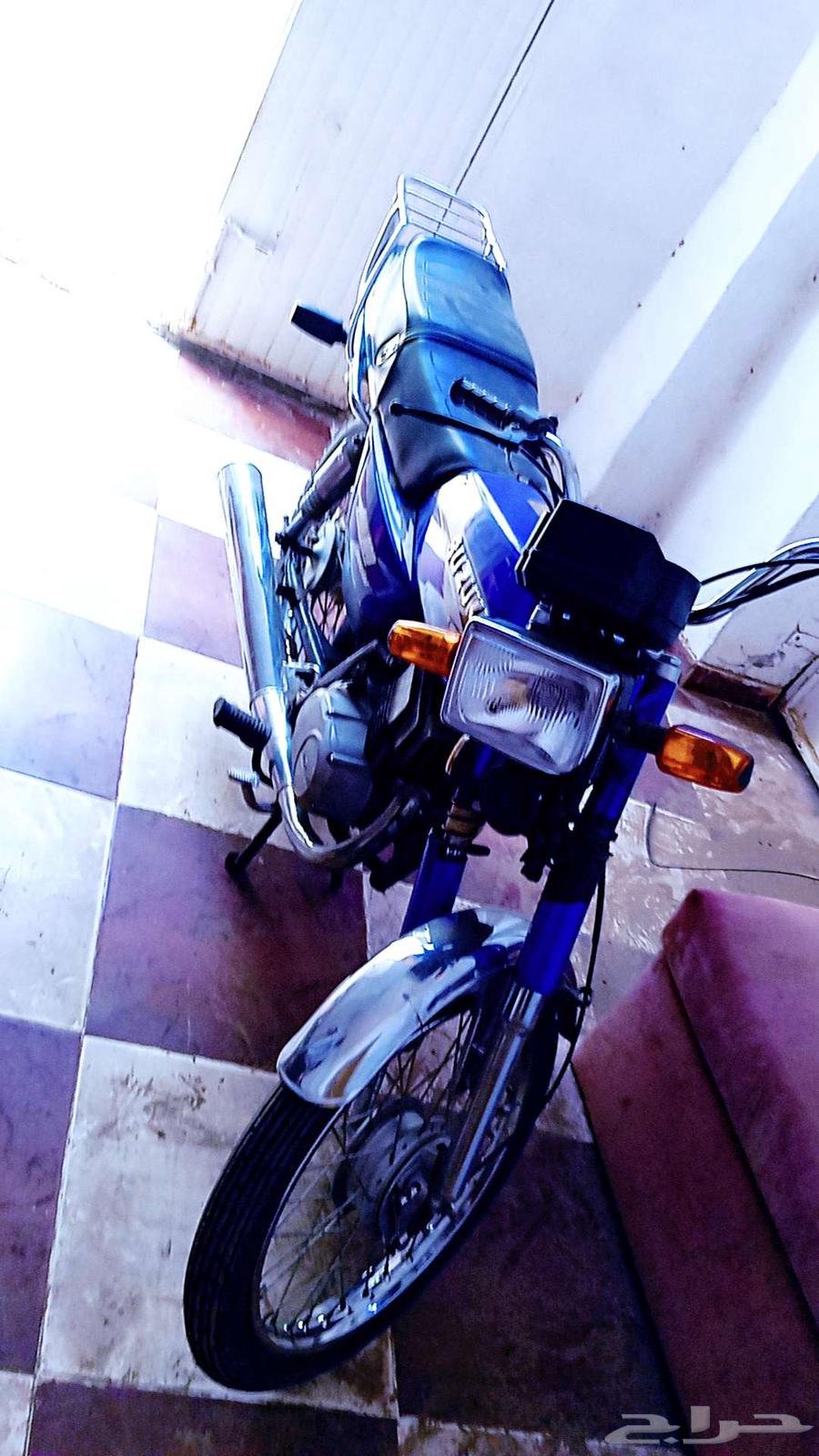 سوزوكي اكس ميه الاصلي علا الشرط64453270432386112