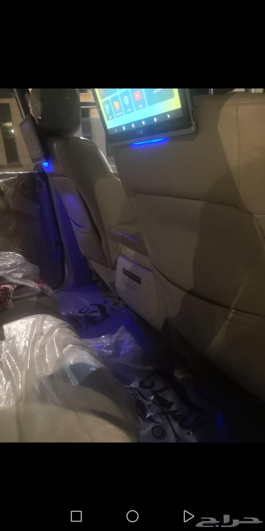 باترول بلاتينيوم 2014 معدل 202464452536096129112