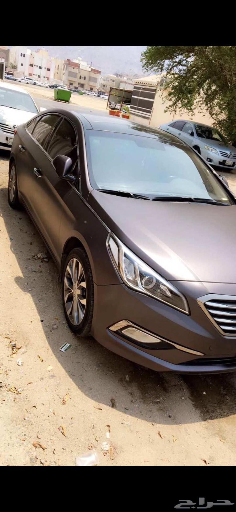 Car Paint and Body Shop Workshop, Don't Miss It for Only 700 SR64453723569410111