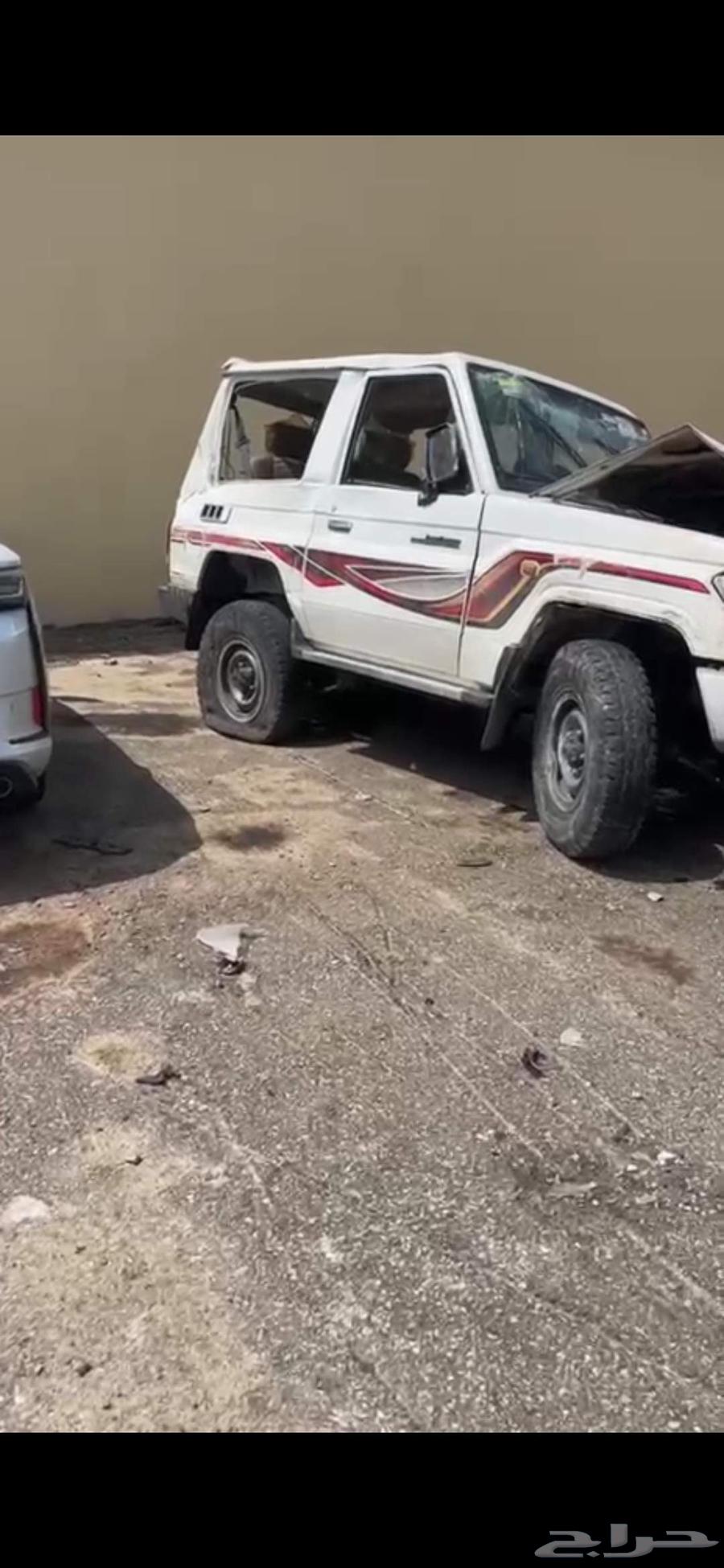 جيب ربع 2015 بريمي64465758880131110