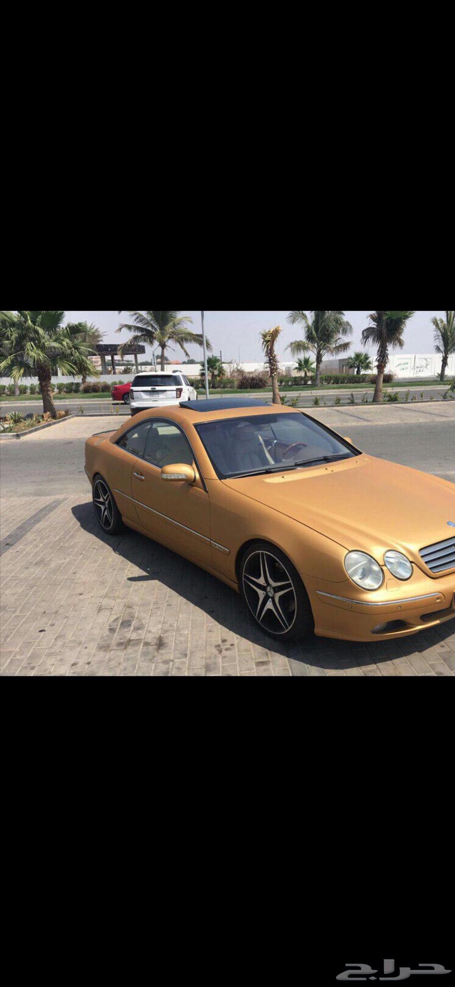 Car Paint and Body Shop Workshop, Don't Miss It for Only 700 SR64453723569410113