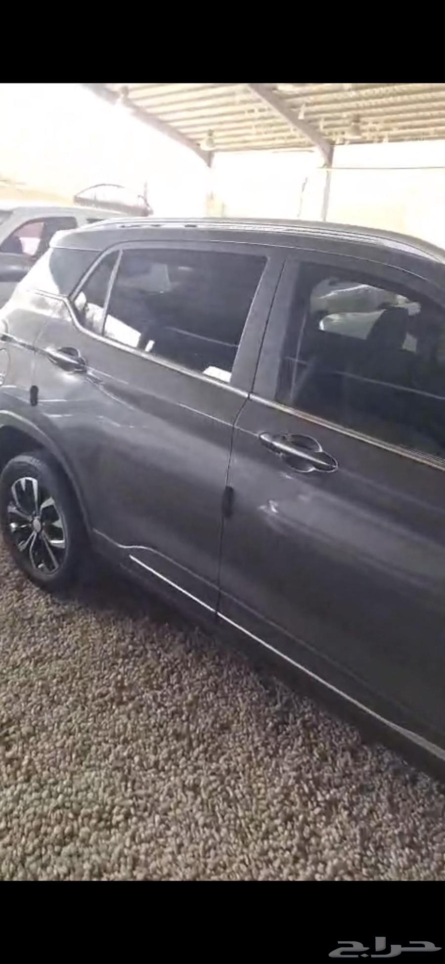 للبيع شفرولية جروف بريمير فل كامل 202364459050195843113