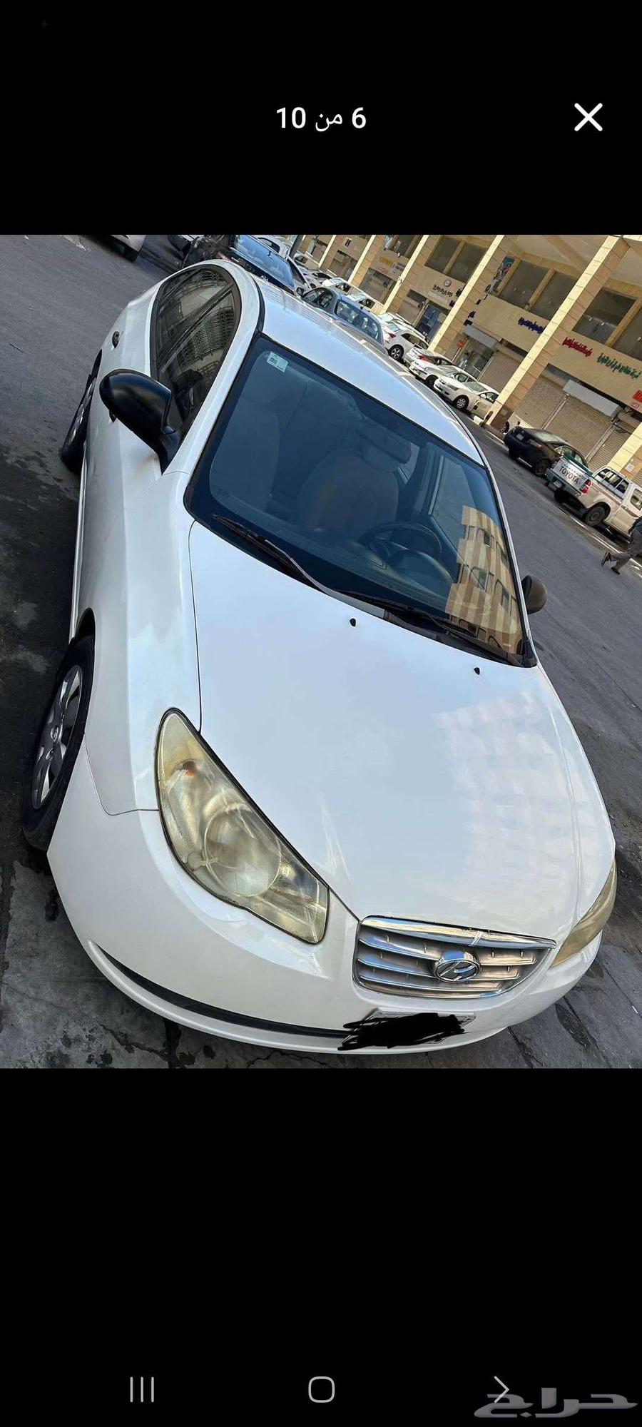 200864461602346881110