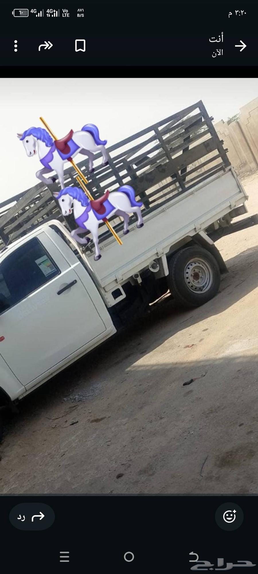 للبيع شيبك دورين سياره ديماكس شبك64464619015043110