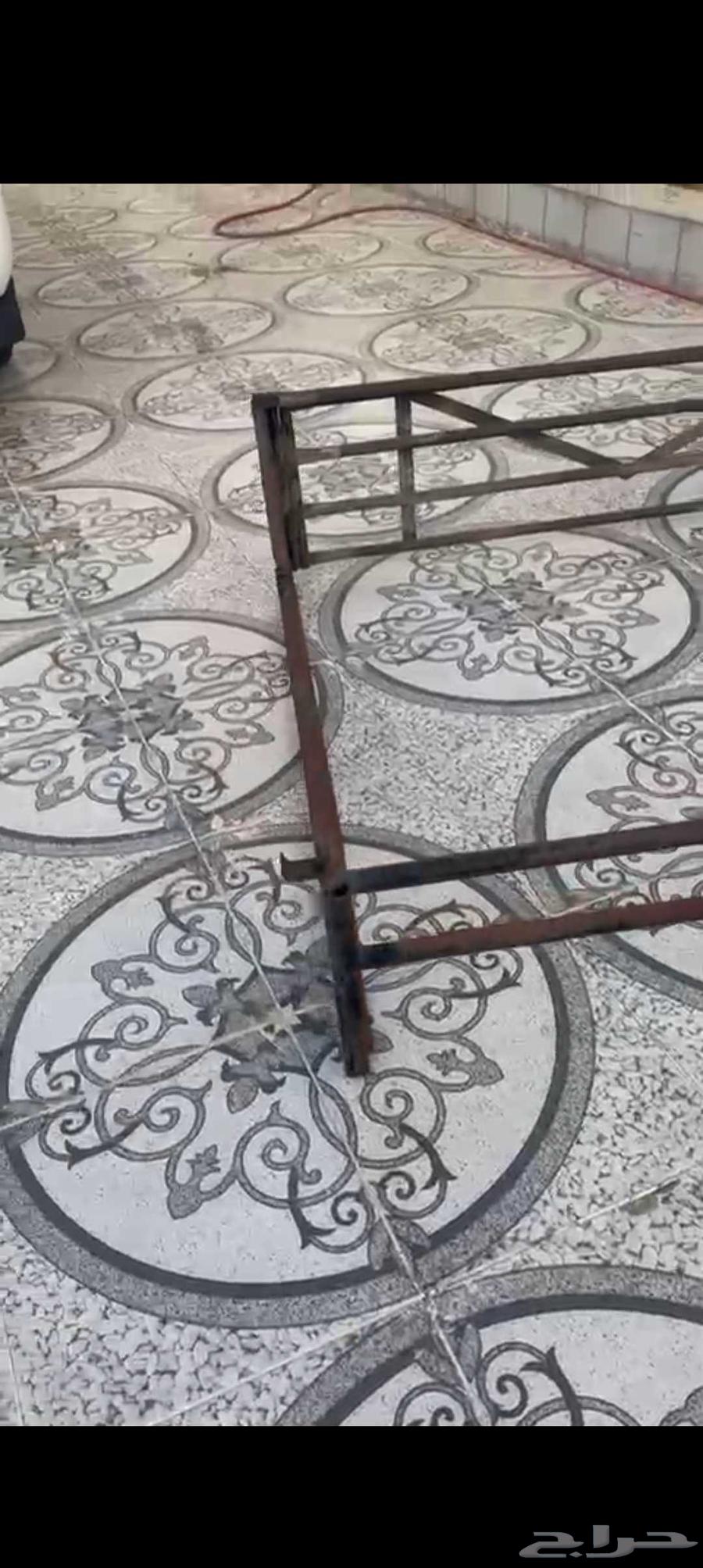 شد ونيت هايلوكس غمارتين من 201564462417023875111