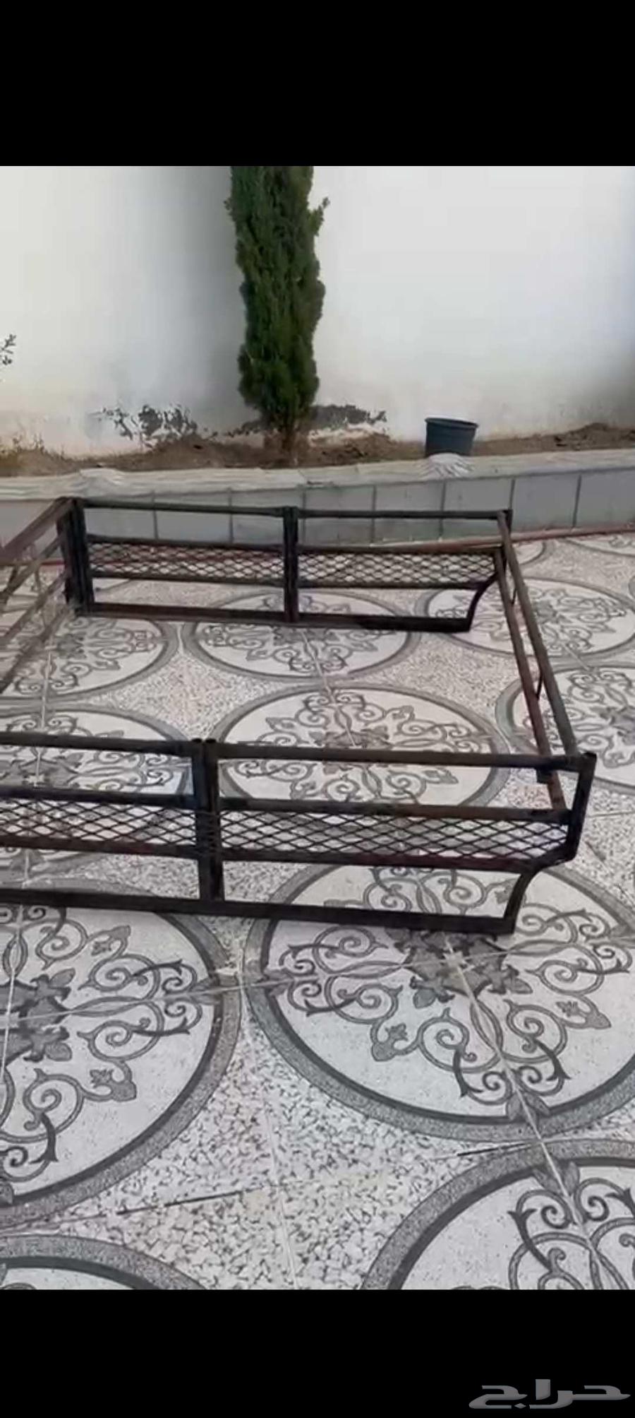 شد ونيت هايلوكس غمارتين من 201564462417023875110