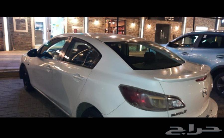 mazda 364464604851329111