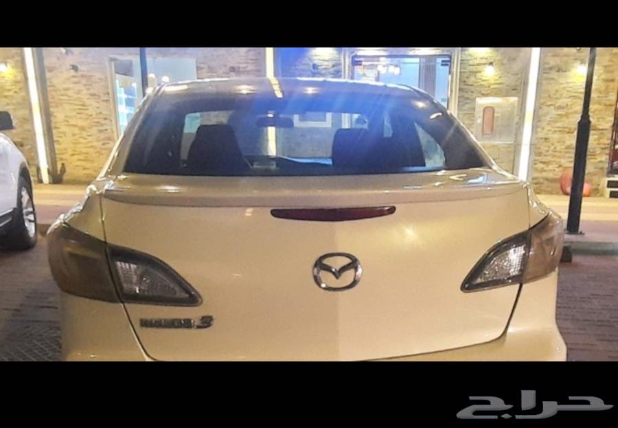 mazda 364464604851329112