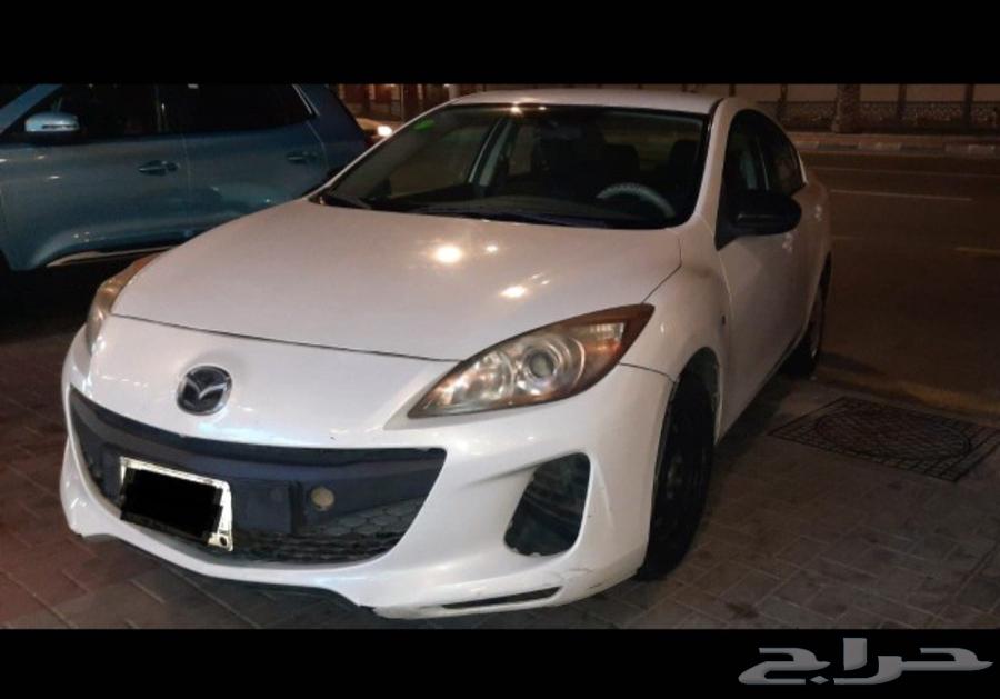 mazda 364464604851329110