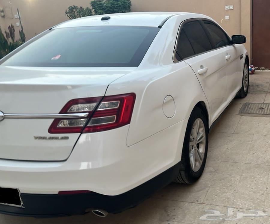 Torres 2015 in the name of the first owner64460297136258112