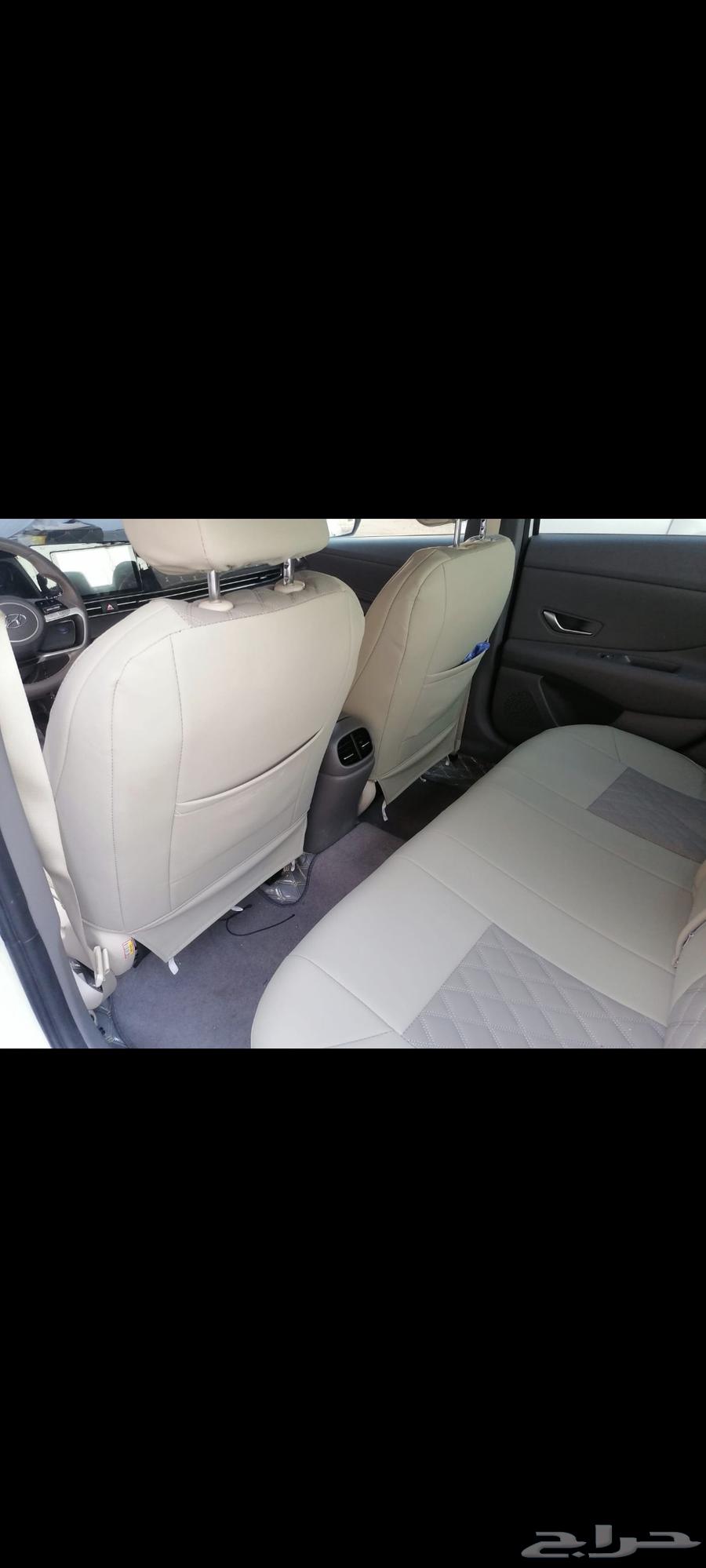 Nitra 2021 Full Text64452429076993110