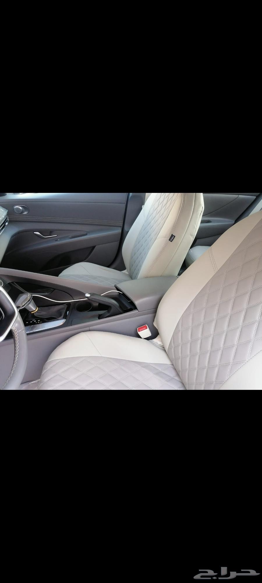 Nitra 2021 Full Text64452429076993111