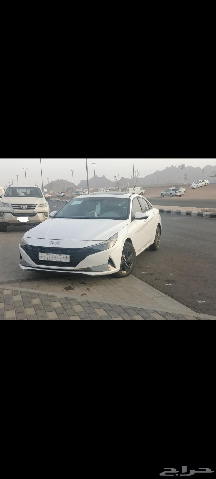 Nitra 2021 Full Text64452429076993113