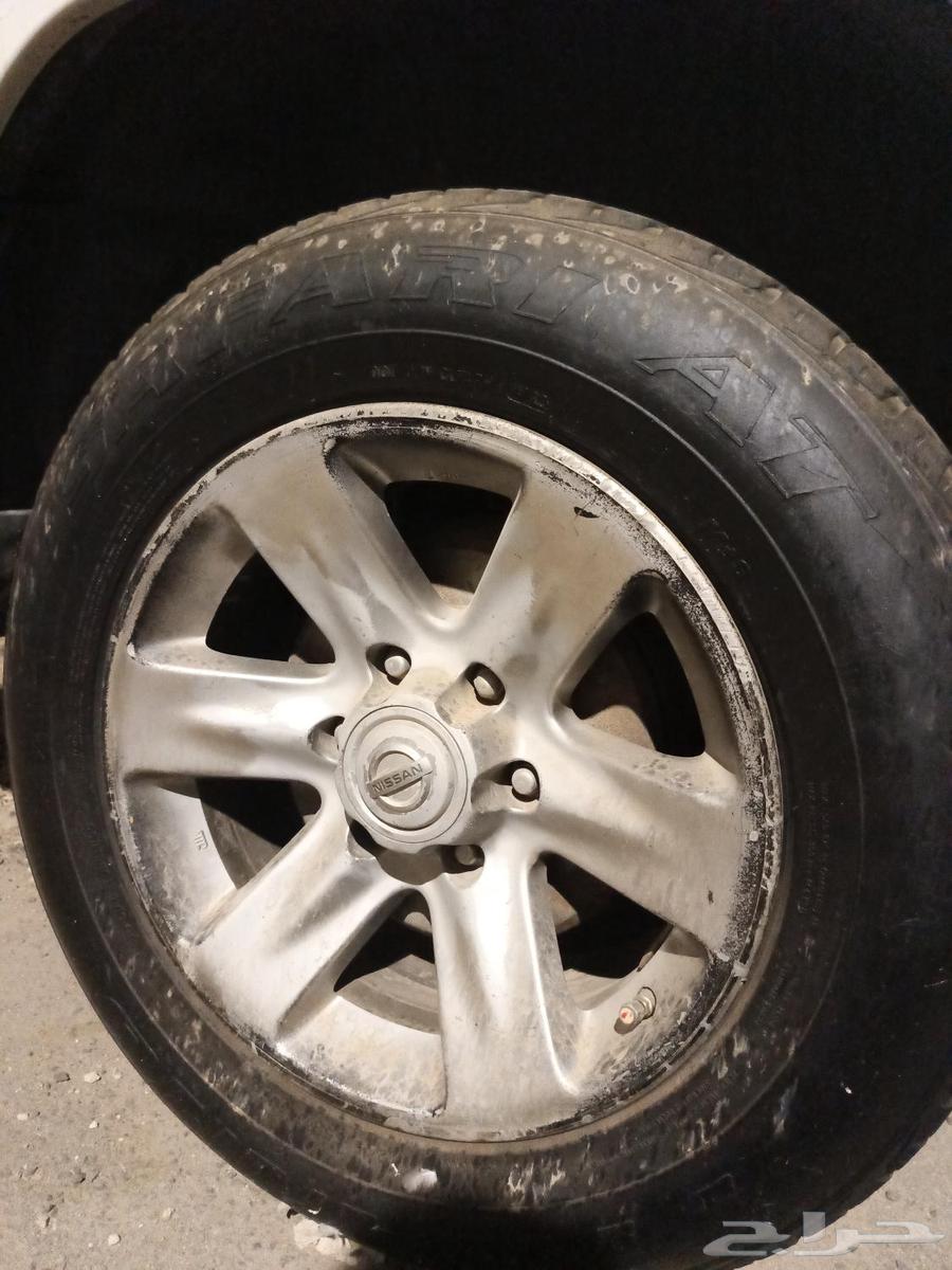 جنوط للبيع64452549710081111