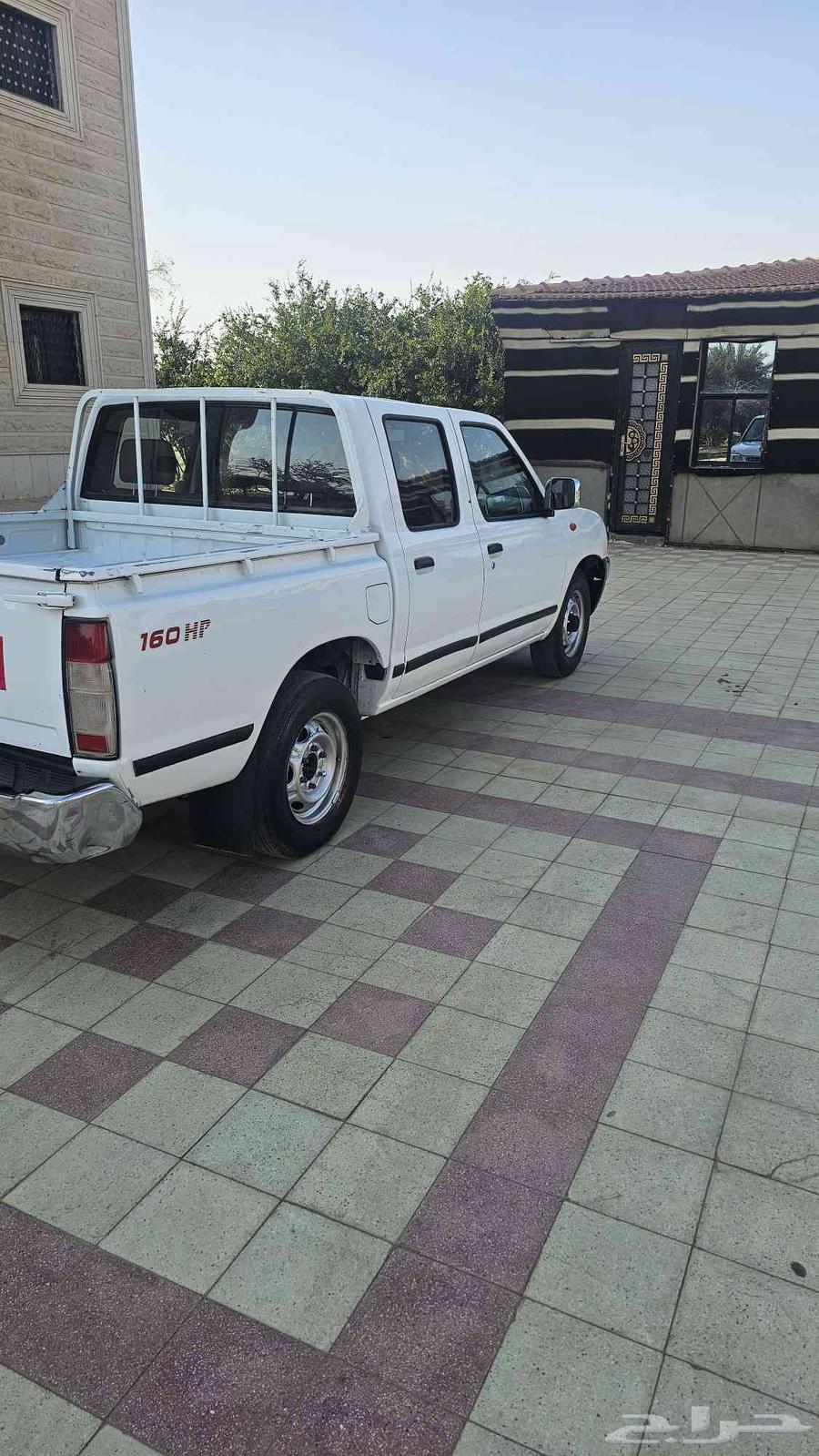 للبيع ددسن 201464464069431170111