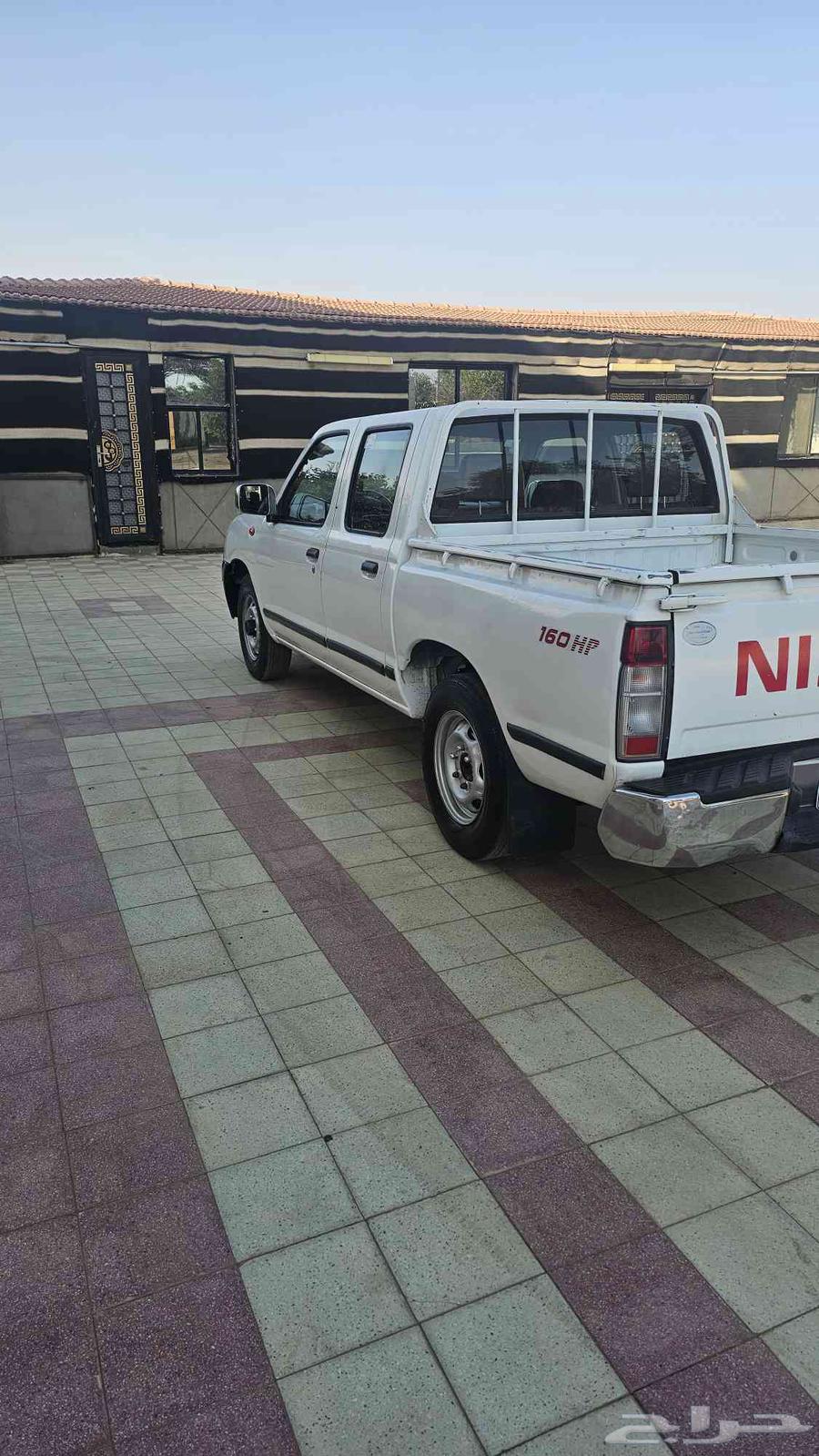 للبيع ددسن 201464464069431170114