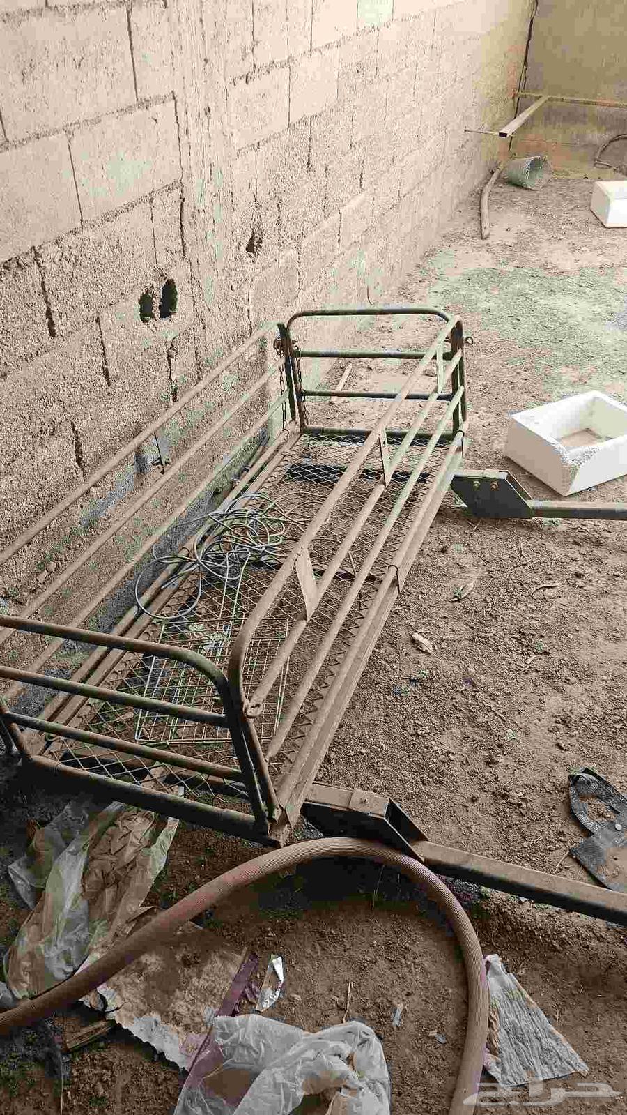 سلة خلفيه بدون القواعد64461062906113110