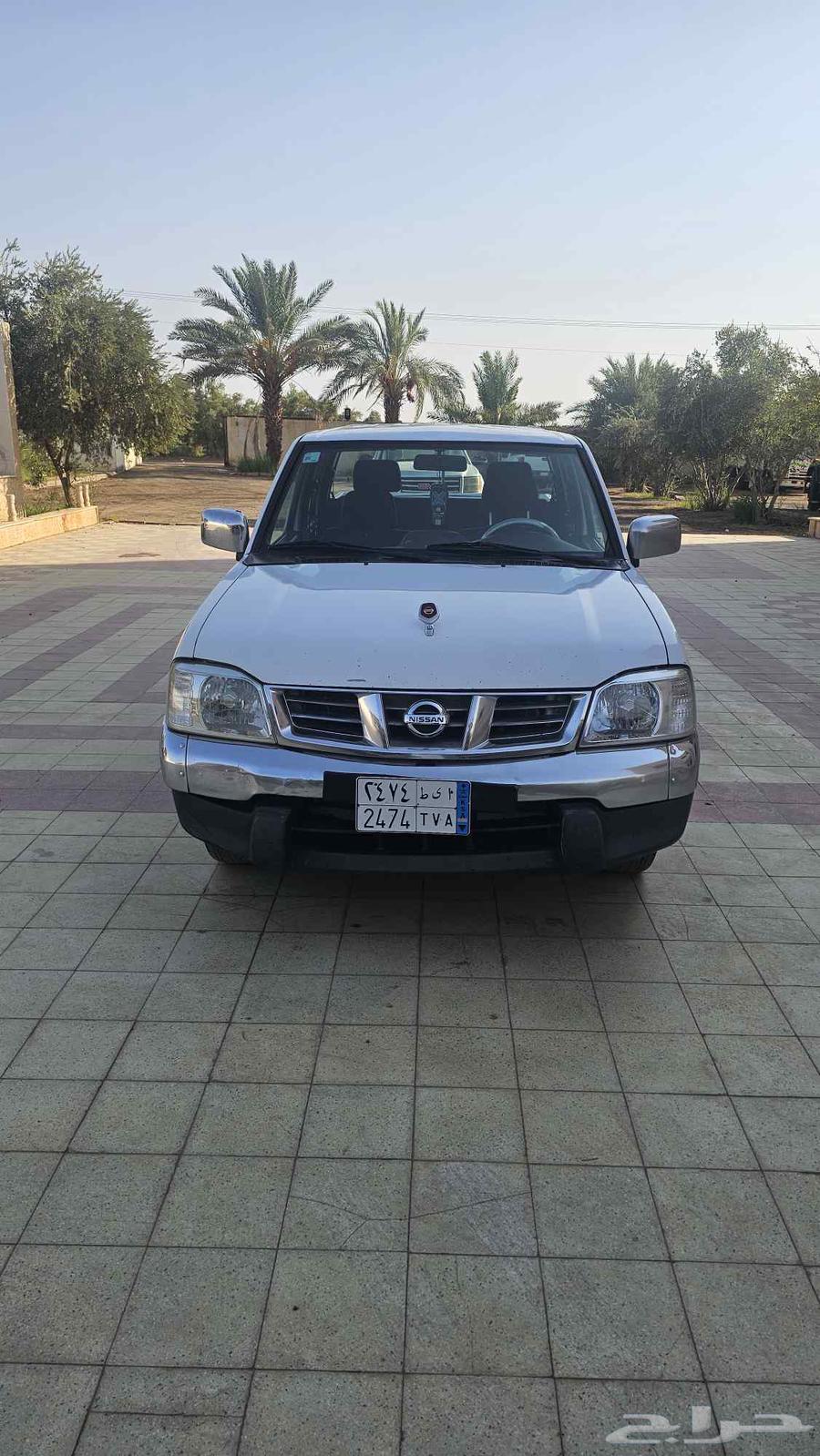 للبيع ددسن 201464464069431170113