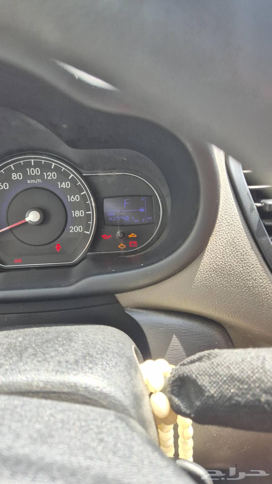 هونداي اي تن 2014 بيج64465479524995110