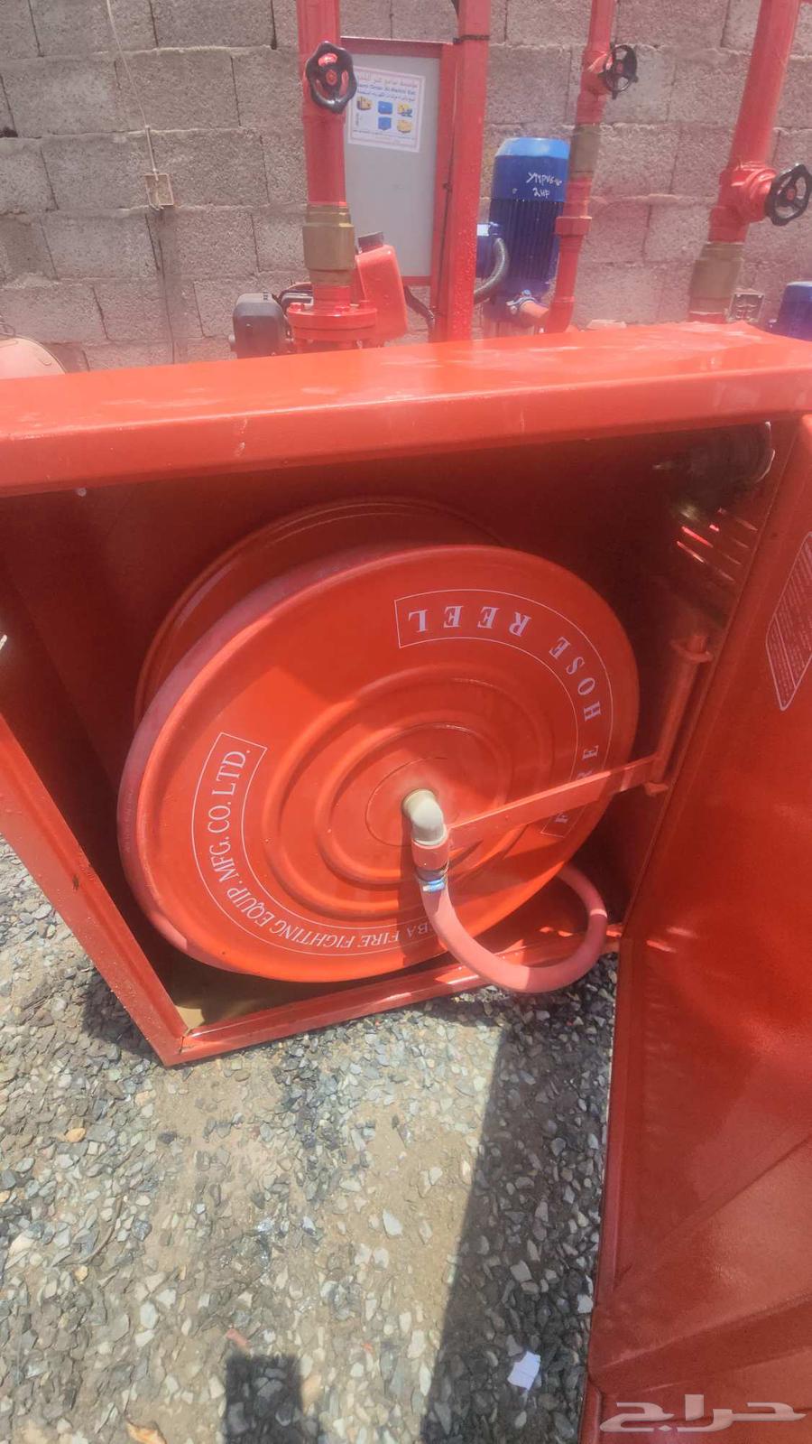 طبالين الحريق هبه64459320050819113