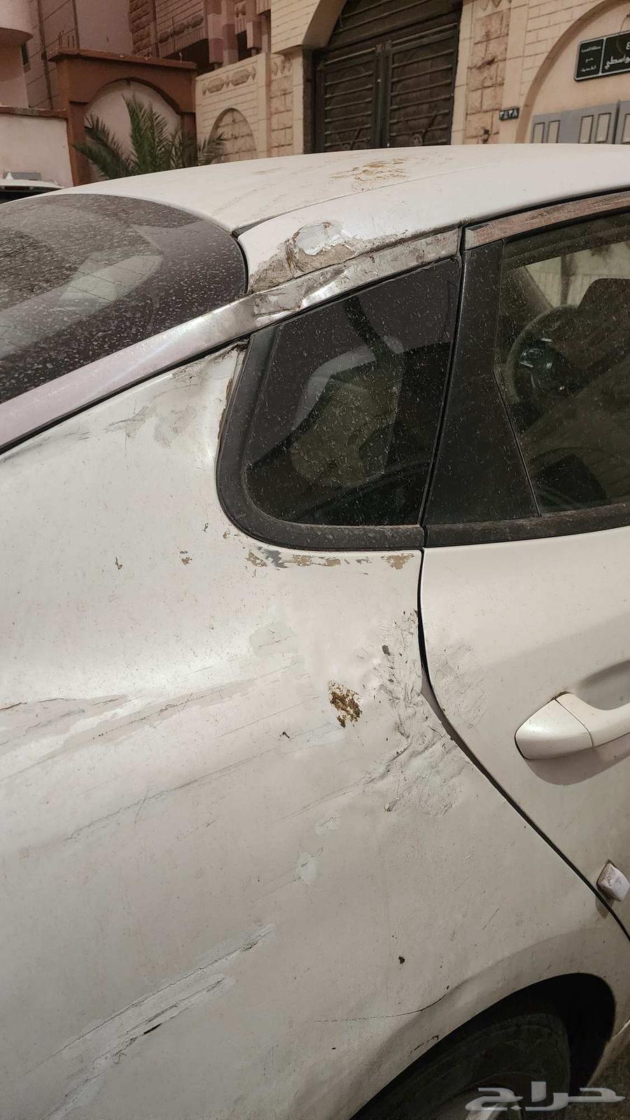 اوبتيما 201764463376131714111