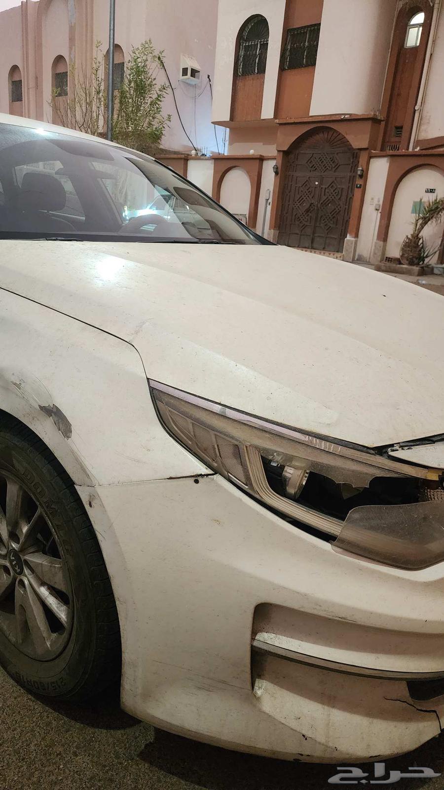 اوبتيما 201764463376131714112