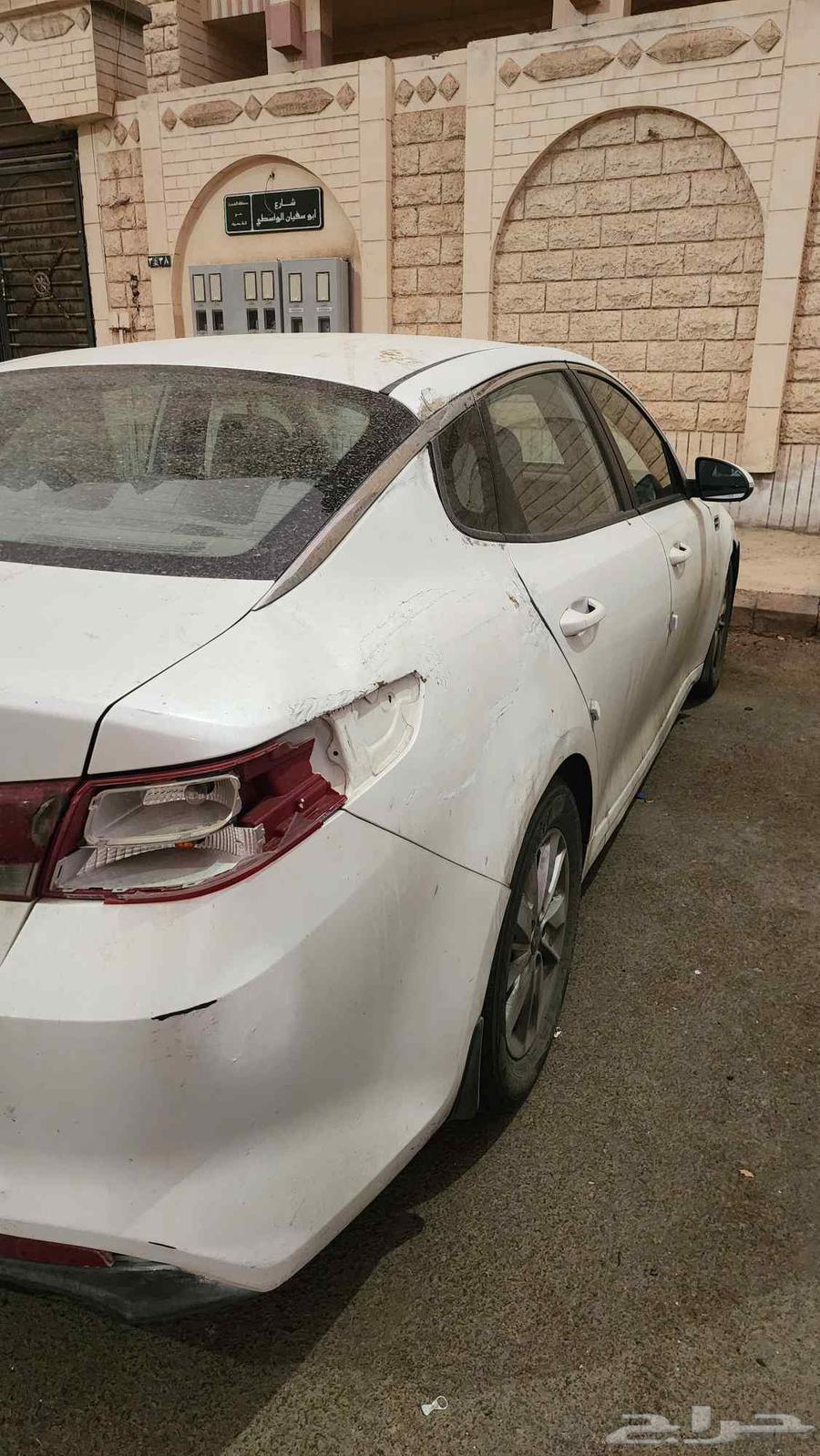 اوبتيما 201764463376131714114