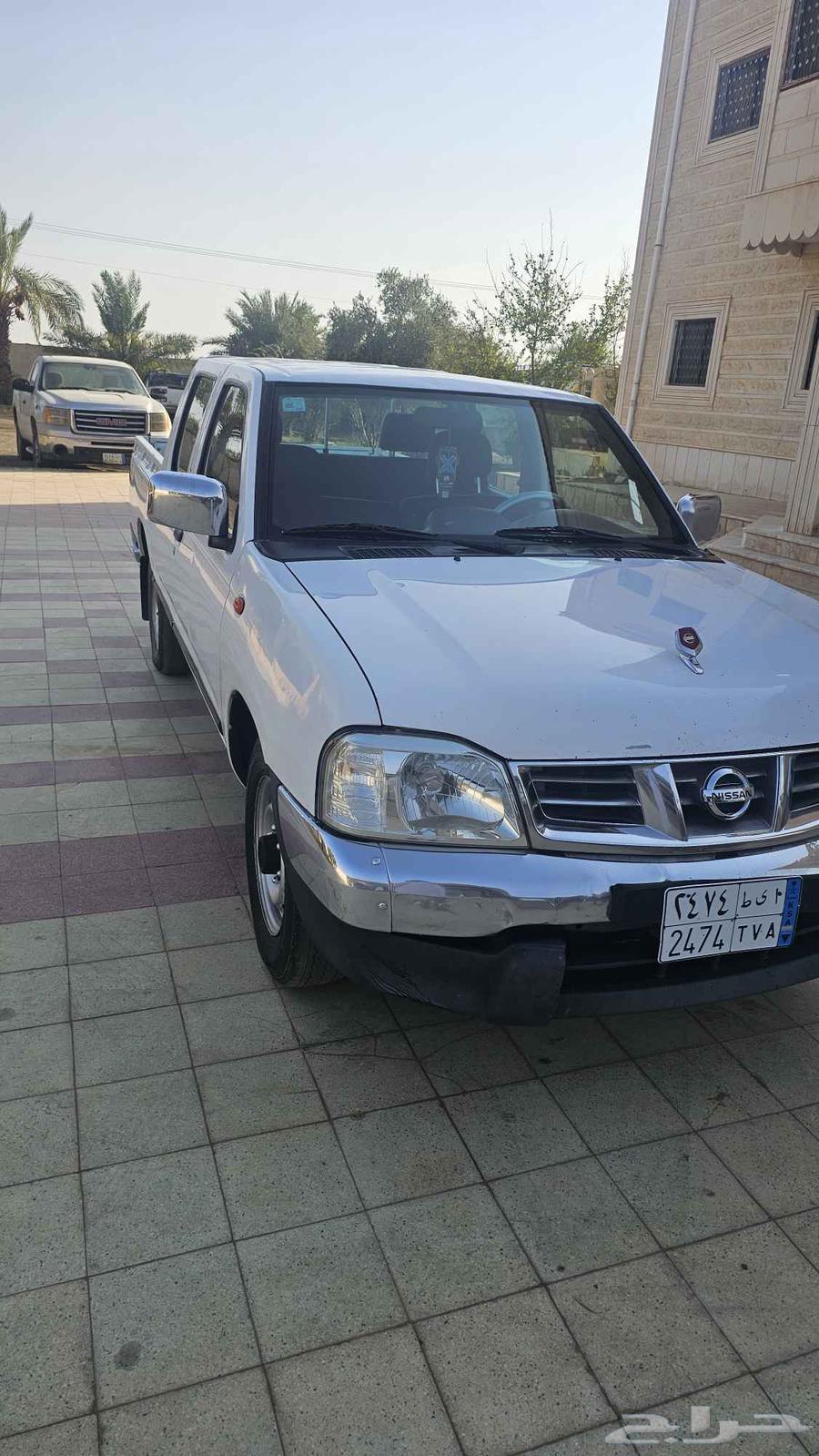 للبيع ددسن 201464464069431170112