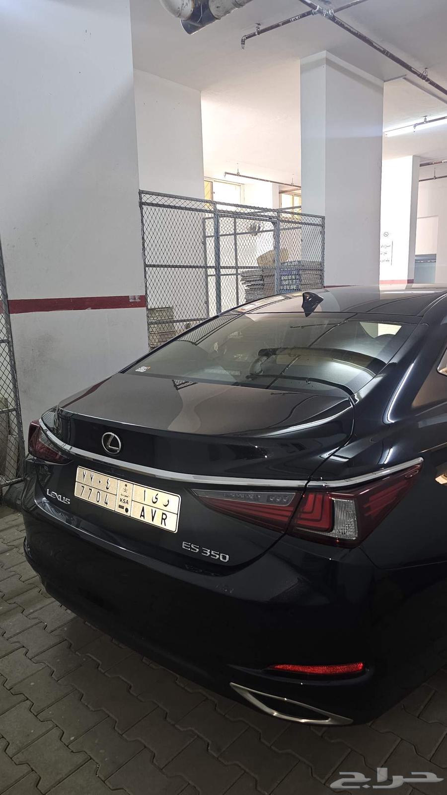 Lexus 202563618059516162114