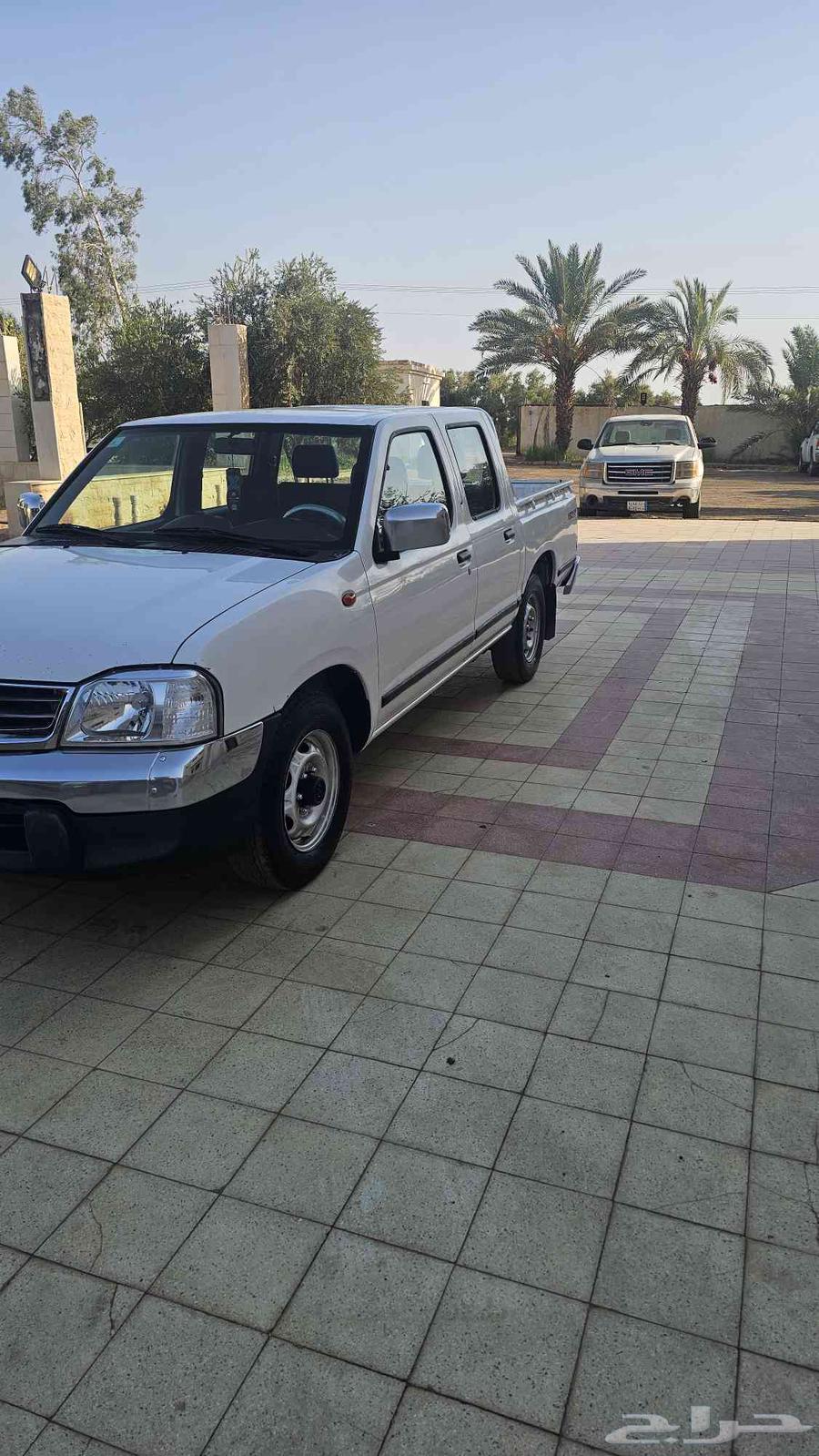 للبيع ددسن 201464464069431170110