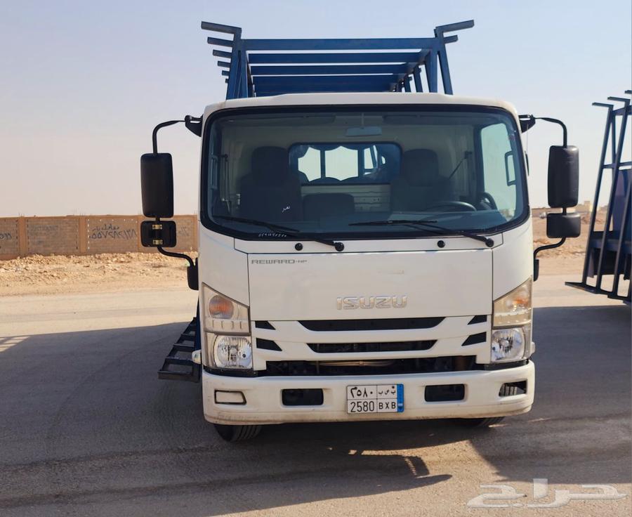 دينه اسيزو شبك حامل زجاج مديل 2022 ممشاء 94 نضيفه جدا64463142312065114