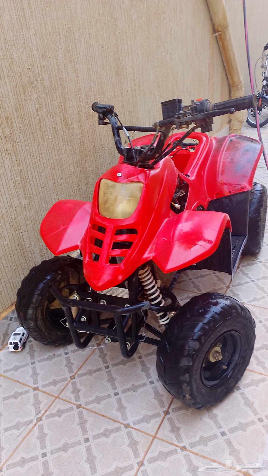 دباب صيني64457687992195111