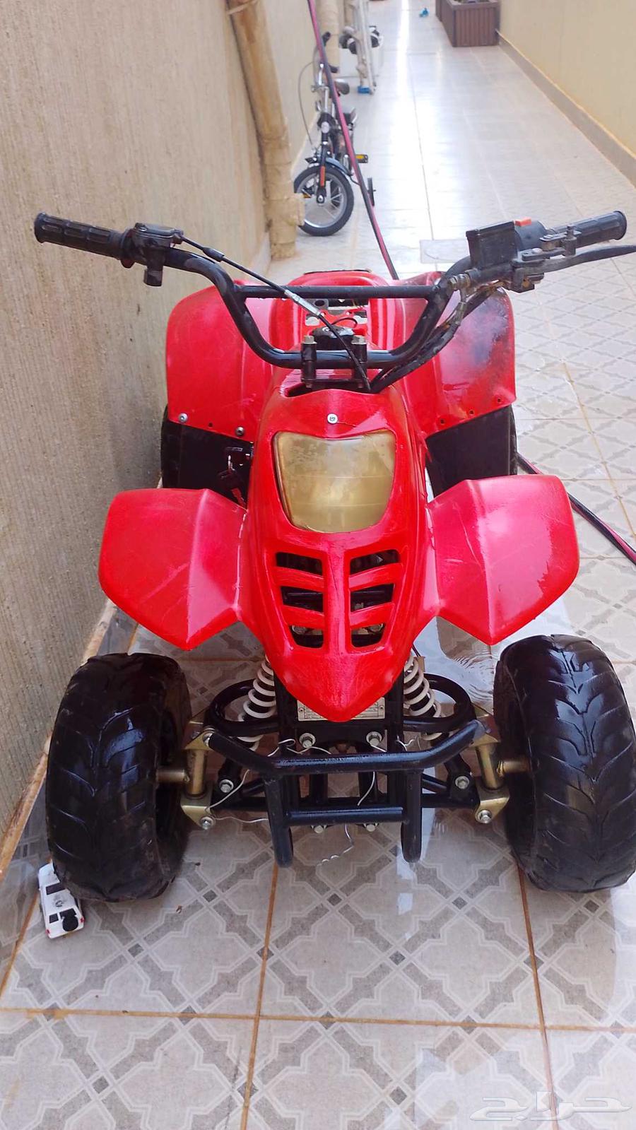 دباب صيني64457687992195110