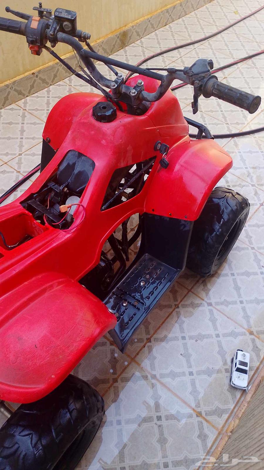 دباب صيني64457687992195112