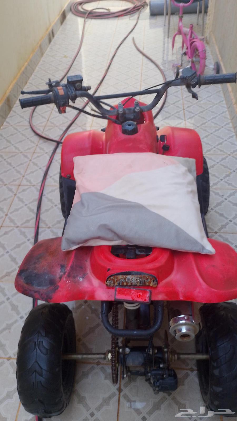 دباب صيني64457687992195114