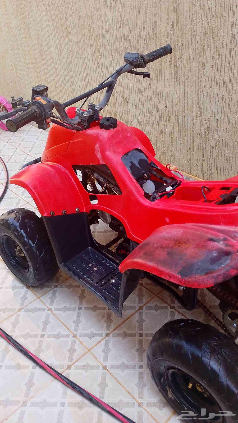 دباب صيني64457687992195113