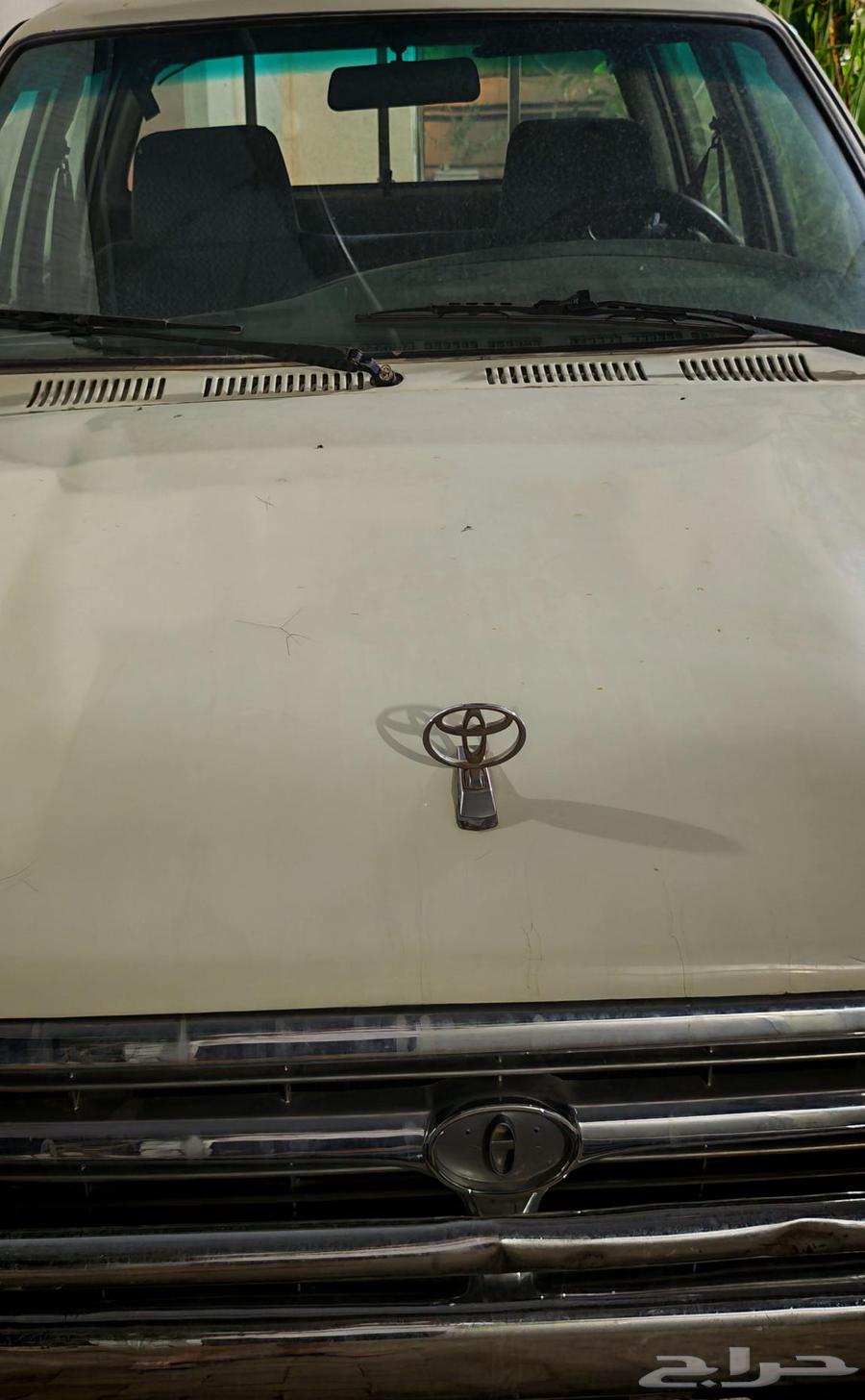 HiLux Gmarten 198964458644657282114