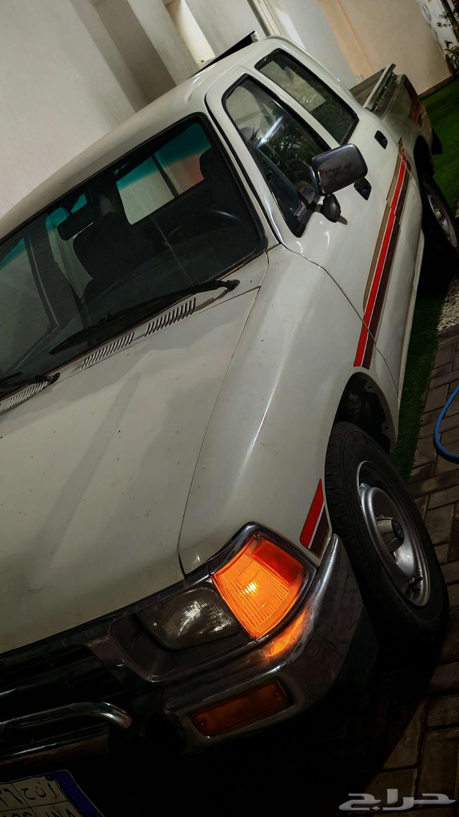 HiLux Gmarten 198964458644657282111