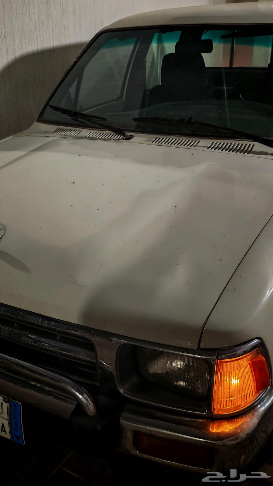 HiLux Gmarten 198964458644657282112