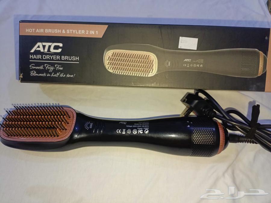 Hello and peace be upon you, as well as God's mercy and blessings64461062952451110