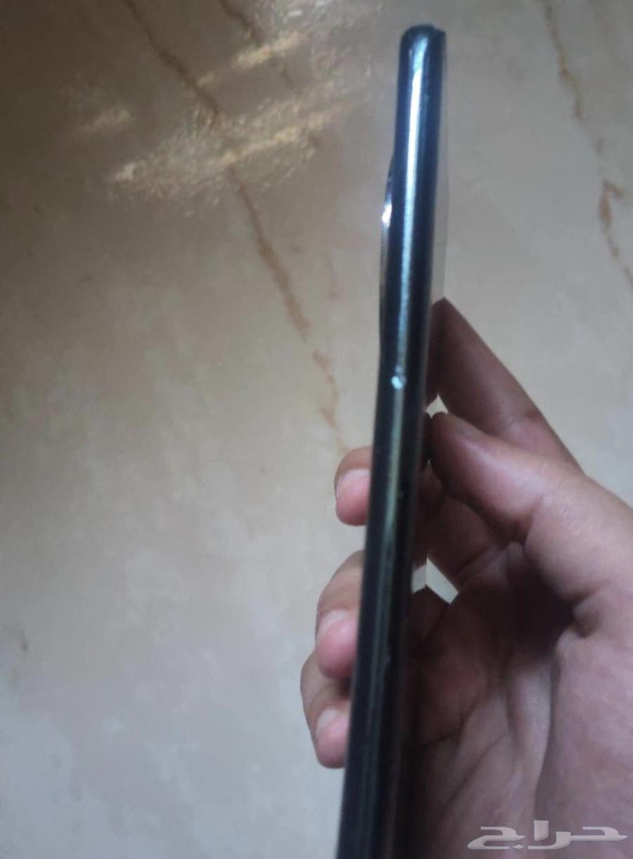 هونر64319725059202114