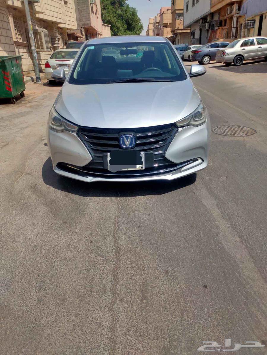 للبيع شانجان السفن 2022 فل كامل64461268456835111