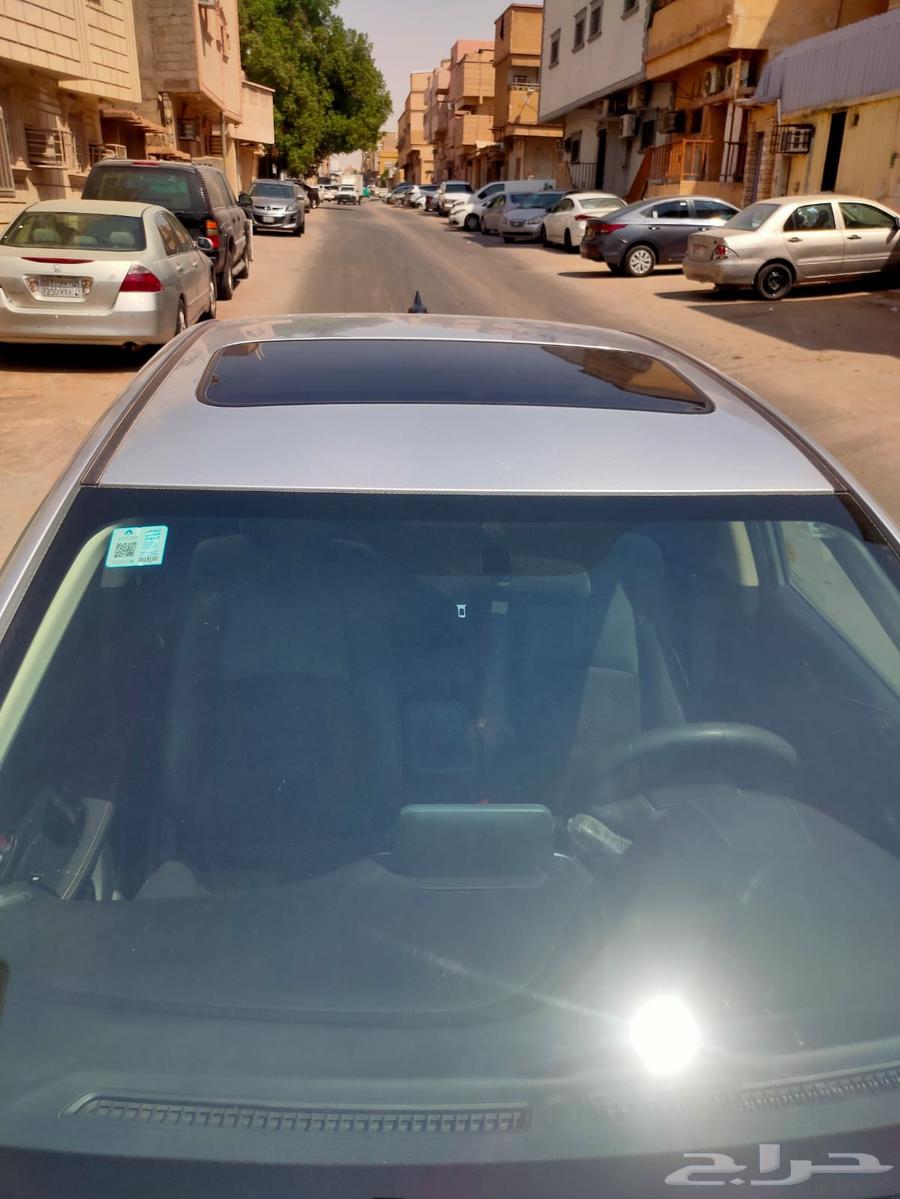 للبيع شانجان السفن 2022 فل كامل64461268456835114