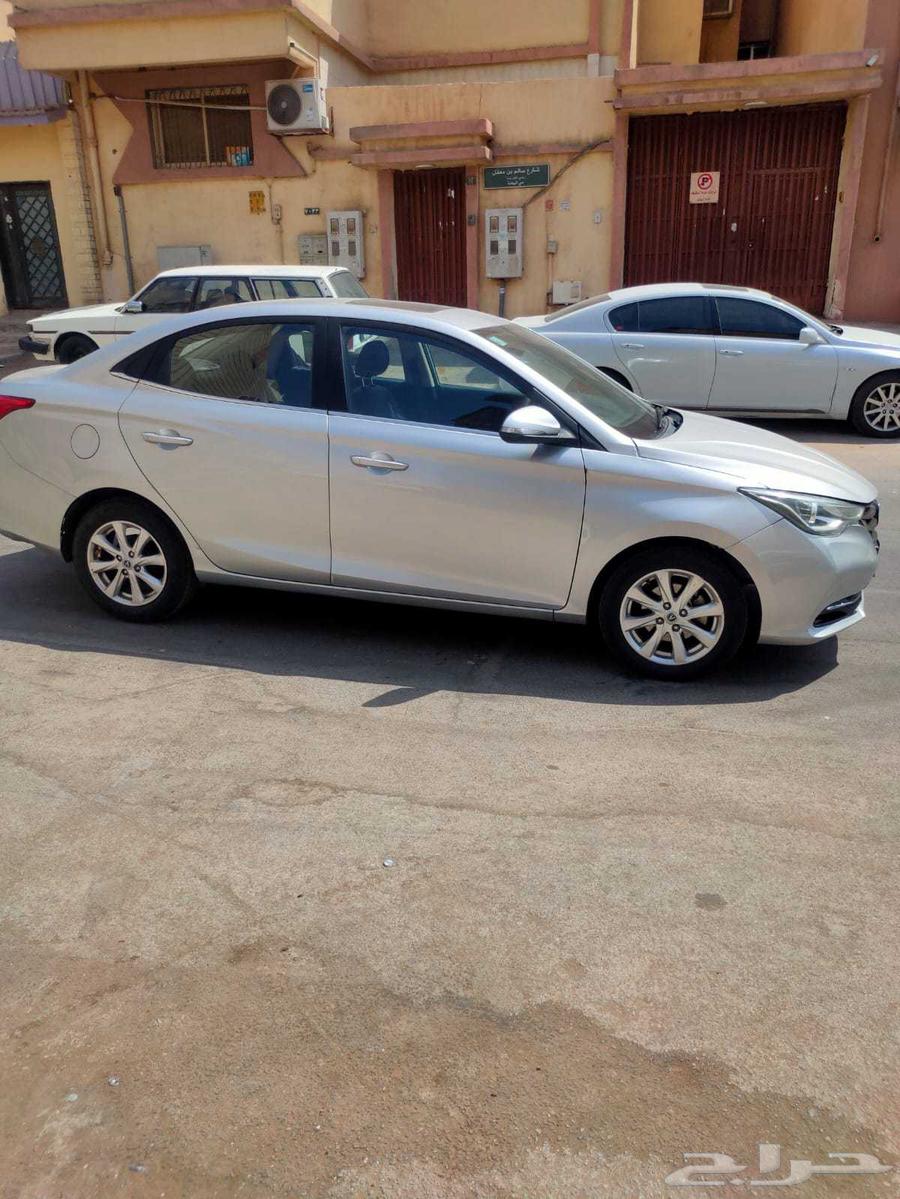 للبيع شانجان السفن 2022 فل كامل64461268456835112