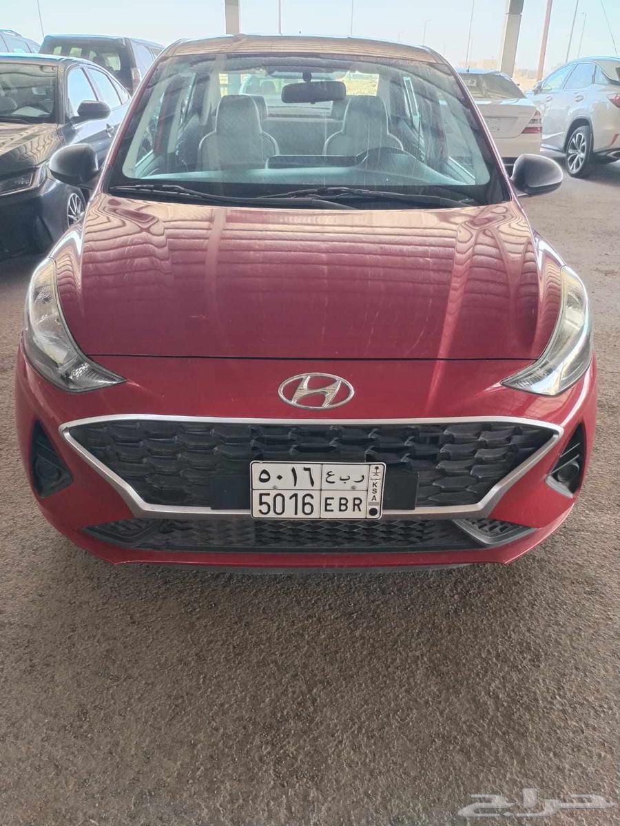 هونداي اي تن موديل 202264457473487746110