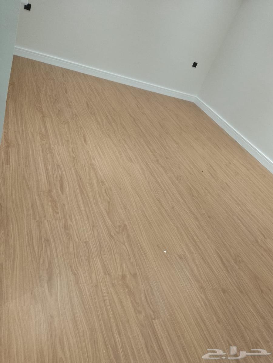 جبس بورد دهانات مباني ترميمات63616869698433112