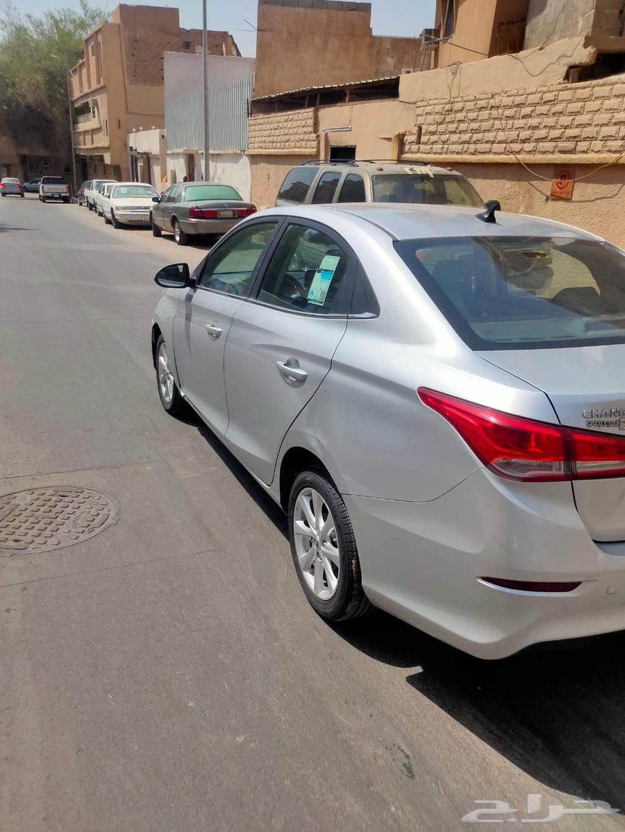 للبيع شانجان السفن 2022 فل كامل64461268456835113