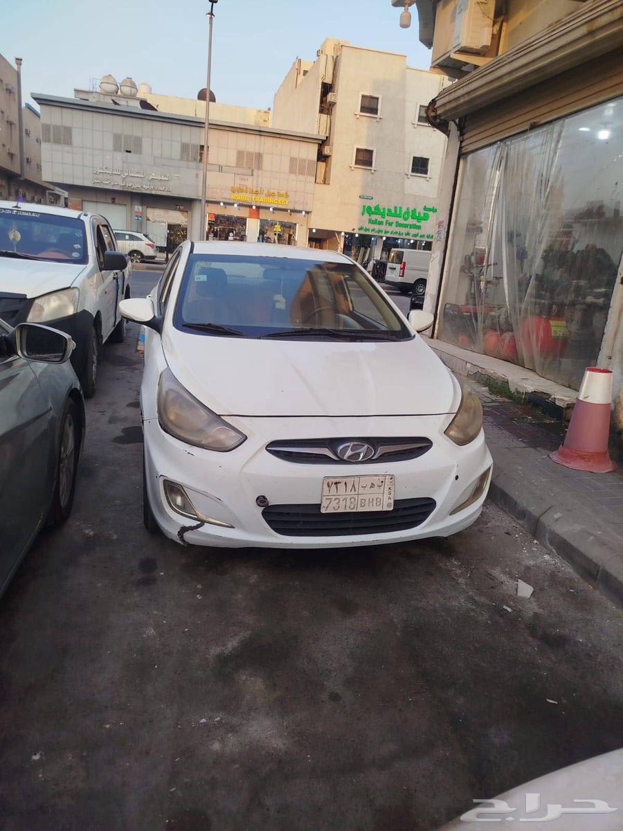 Accent Model 201264464845732867110